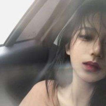 鬼灭之刃血风剑戟测试服
