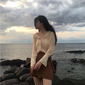 西游记释厄传破解版下载