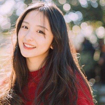 果盘东方奇缘变态版下载