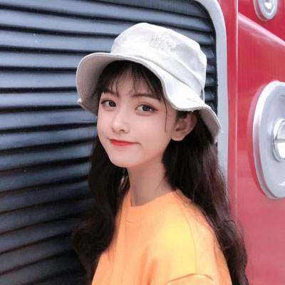 云龙之城游戏