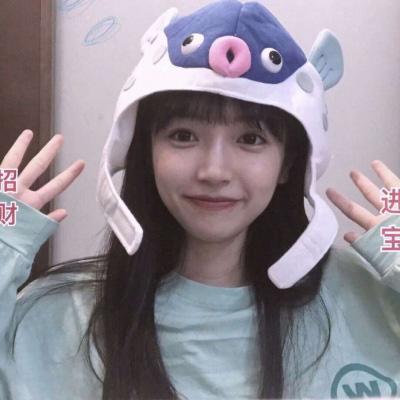我造兵贼快游戏